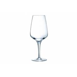 Beer Premium Bierglas 45cl Set6 