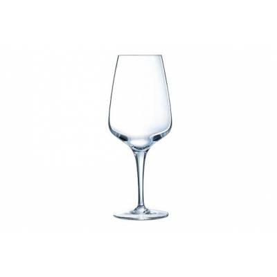 Beer Premium Bierglas 45cl Set6  Chef & Sommelier