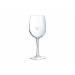 Cabernet Wijnglas 35cl Set6 Maatstreepje Druifje Op Het Glas Op 10 12.5 En 15 Cl 