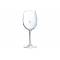 Cabernet Wijnglas 35cl Set6 Maatstreepje Druifje Op Het Glas Op 10 12.5 En 15 Cl 