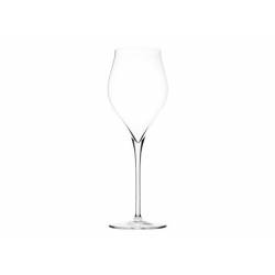 Chef & Sommelier Exaltation Champagneglas 35cl Set6 