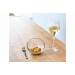Chef & Sommelier Exaltation Champagneglas 30cl Set6 