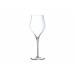 Chef & Sommelier Exaltation Champagneglas 30cl Set6 