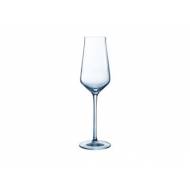 Reveal Up Champagneglas 21cl Set6  