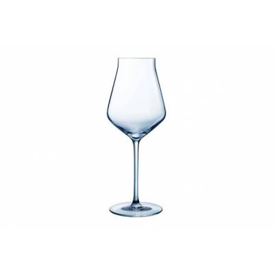 Reveal Up Wijnglas 50cl Soft Set6   Chef & Sommelier