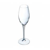 Sequence Verre Champagne 24 Cl Set 6  