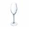 Sequence Champagneglas 24 Cl Set 6  