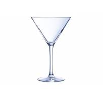 Cabernet Cocktailglas 30cl Set12  