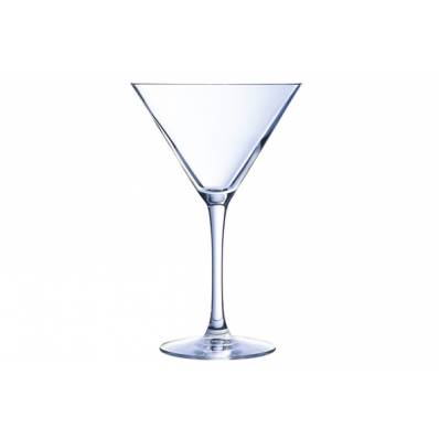 Cabernet Cocktailglas 30cl Set12  