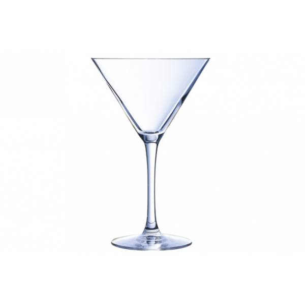 Chef & Sommelier Cabernet Cocktailglas 30cl Set12 