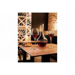 Chef & Sommelier Open Up Universal Tasting Wijnglas Set2 40cl 