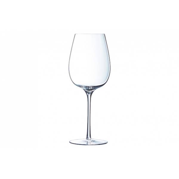 Villeneuve Wijnglas Set12 47,5cl  