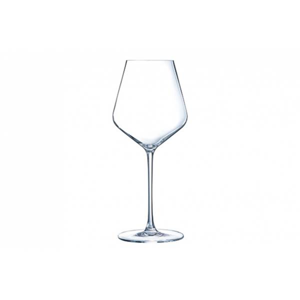 Distinction Wijnglas Set6 47cl  