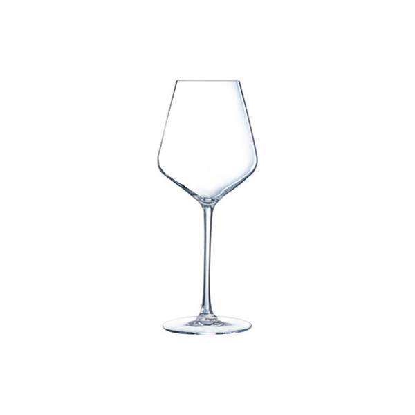 Distinction Wijnglas Set6 28cl  