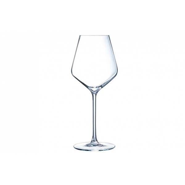 Distinction Wijnglas Set6 38cl  