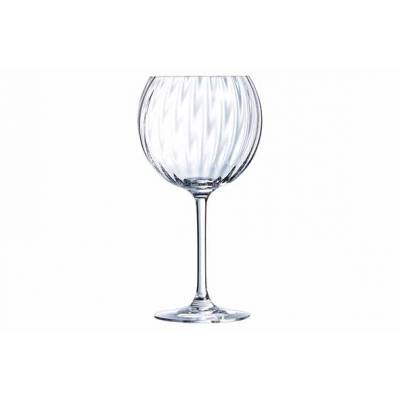 Symetrie Verre A Gin Set6 58cl   Chef & Sommelier