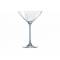 Symetrie Champagneglas Coupe Set6 21cl  