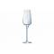Symetrie Champagneglas Set6 21cl  
