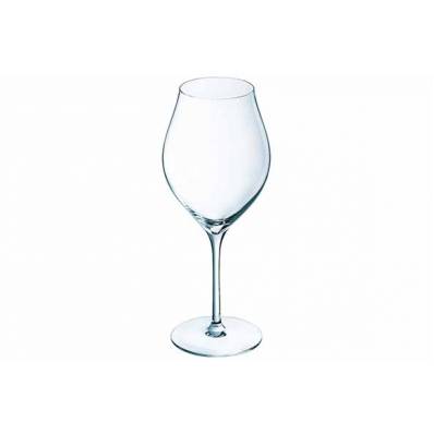 Exaltation Wijnglas 55cl Set6  