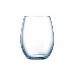 Primary Kwarx Waterglas Fh 44cl ***  