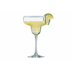 Cabernet Cocktailglas 44cl Horeca 