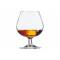 Cognac Likeurglas 25cl Set6  