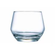 Verres à whisky