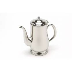 Eternum Classique Koffiepot 0,90 liter  