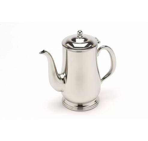 Classique Koffiepot 0,90 liter   Eternum