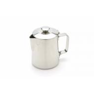 Koffiepot 0,35 L 