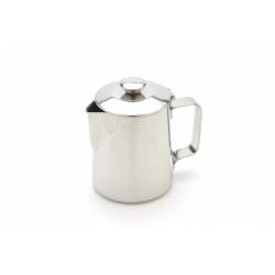 Eternum Koffiepot 0,35 L 