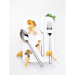 Nardo Inox - 12 fourchettes table/tafelvork 