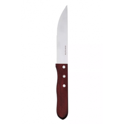 Couteau à griller Pakkawood  Eternum