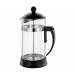 Cilio Mariele French Press 1L Cilio Mariele French Press 1L
