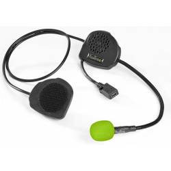 Coyote Coyote Bluetooth Kit 