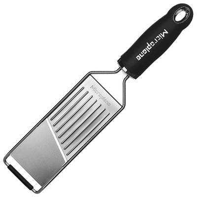 Slicer  Microplane