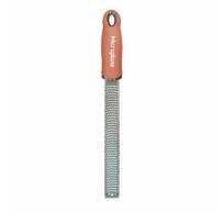 Premium Classic Serie zester Cinnamon orange 