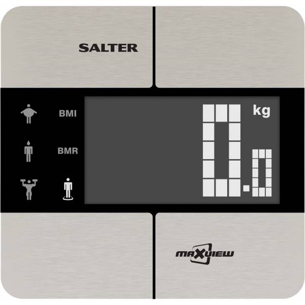 9124 SS3R Salter