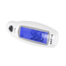 Infrarood Oorthermometer TE-150-EU 