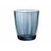 Pulsar Tumbler Ocean Blue 30cl  