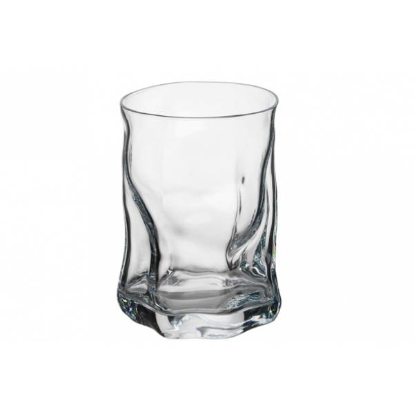 Sorgente Tumbler 30cl  