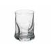 Sorgente Tumbler 30cl  