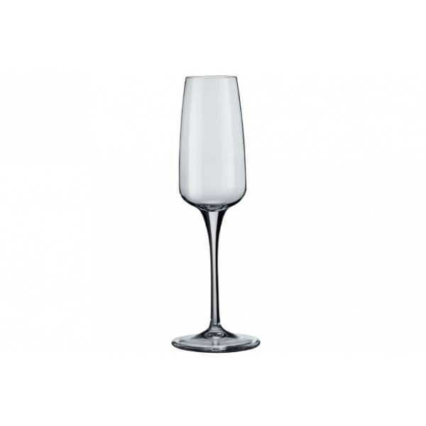 Aurum Champagneglas 23cl Set6  