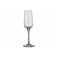 Aurum Champagneglas 23cl Set6  