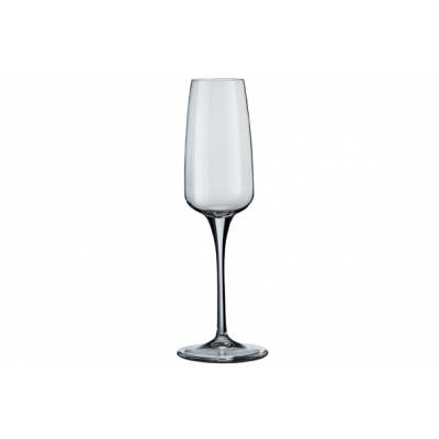 Aurum Champagneglas 23cl Set6  