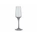 Aurum Champagneglas 23cl Set6  