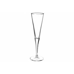 Ypsilon Champagneglas 16cl Set6  