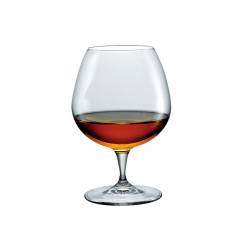 Bormioli Rocco Premium Likeurglas Cognac 64,5cl Set6  