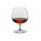 Premium Likeurglas Cognac 64,5cl Set6  