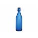 Giara Fles Met Capsule Donkerblauw Spray 1l 